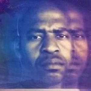 Meet your Posher, Keylon